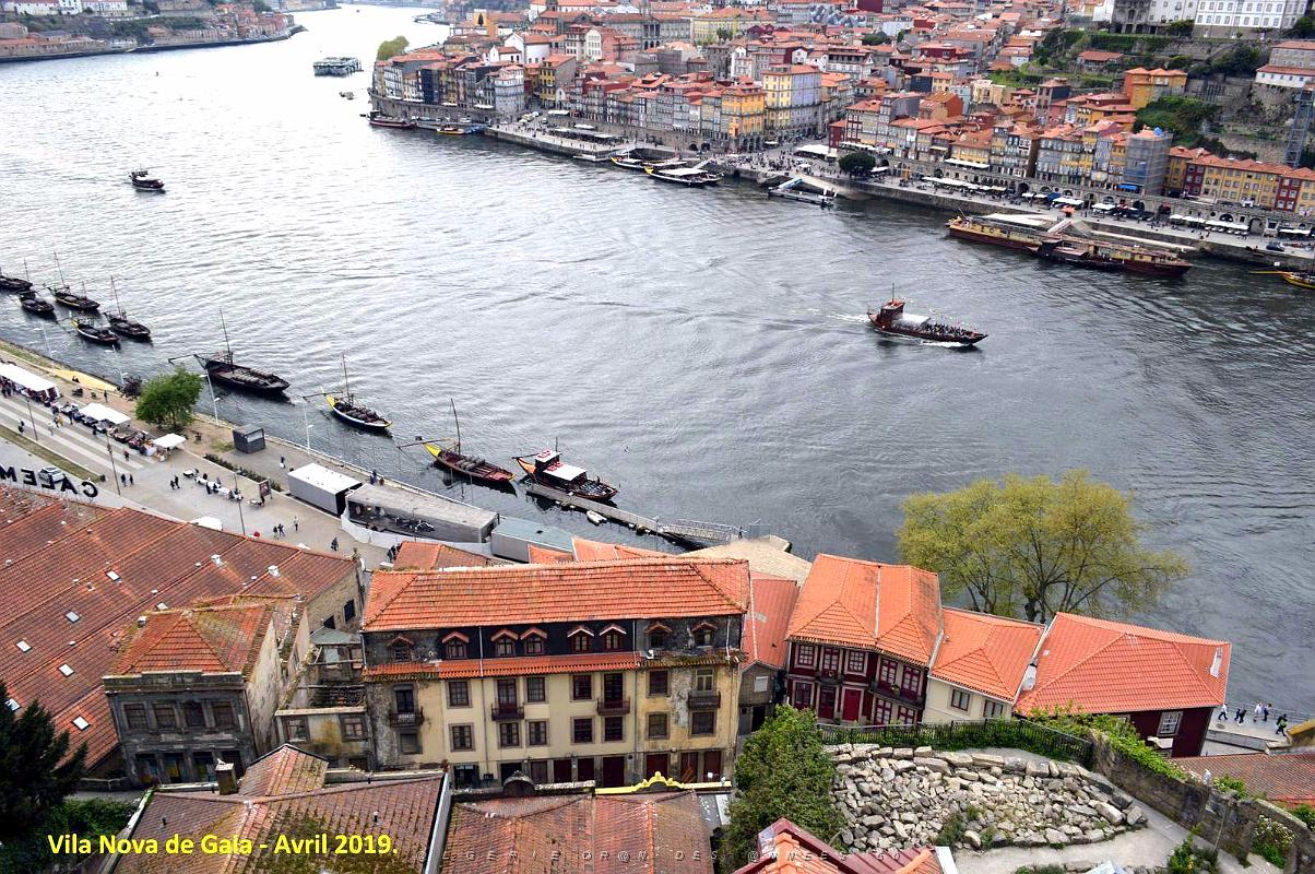2320 - Vila Nova de Gaia.jpg